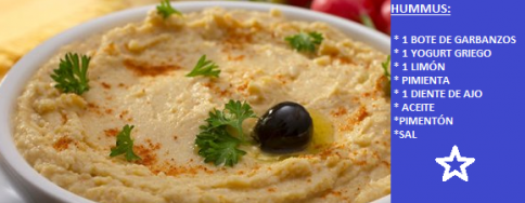fotocanvahummus