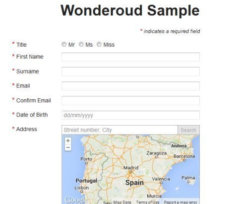 free-sample-wonderoud