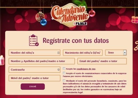 juguetes-gratis-de-feber