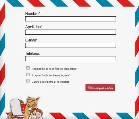 juguetes-gratis-reyes-magos