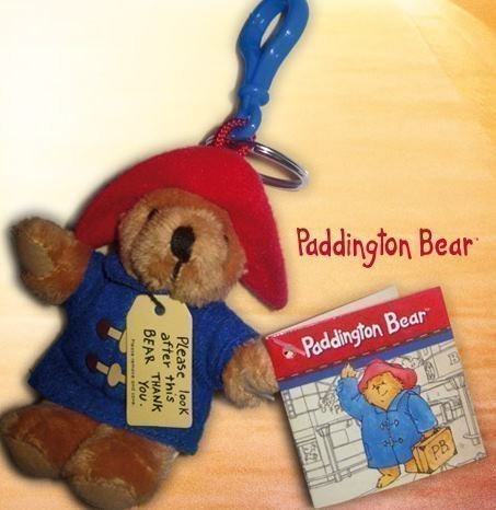 llavero-gratis-paddington