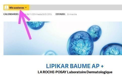 muestra-gratuita-de-la-roche-posay