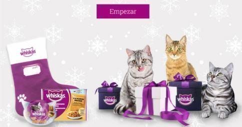 muestras-gratuitas-de-whiskas