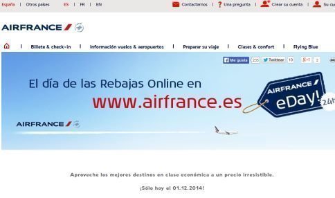 oferta-ciber-monday