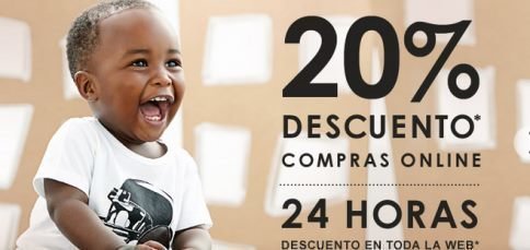 oferta-imaginarium