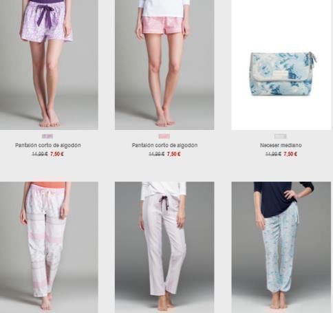 oferta-para-women-secret