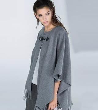 oferta-pdh