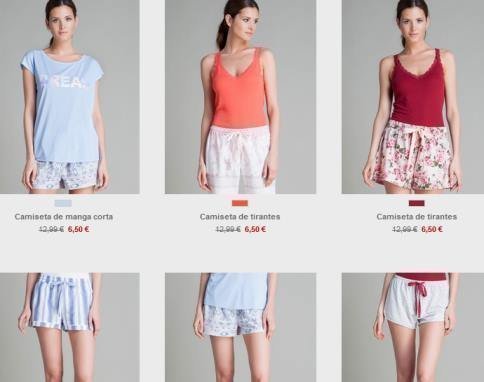 oferta-women-secret