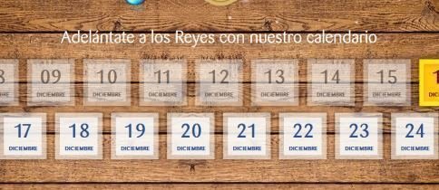 premios-diarios-navidad-feber