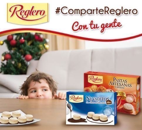 premios-gratis-reglero