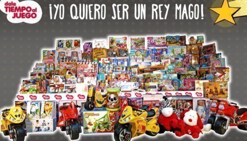 promocion-dale-tiempo-al-juego