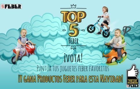 promocion-feber