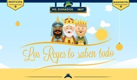 Sorteo Gratis de viajes a Canarias