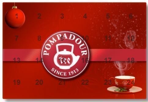 promocion-navidad-pompadour