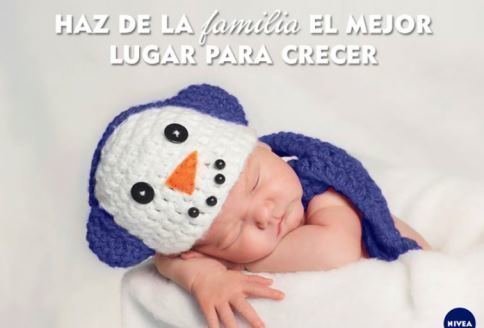 promocion-nivea-bebe