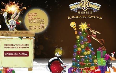 promocion-parque-warner
