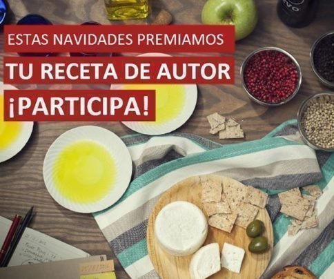 Promocion Quesos Angulo