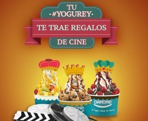 promocion-yogurey