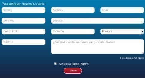regalo-gratis-de-maheso