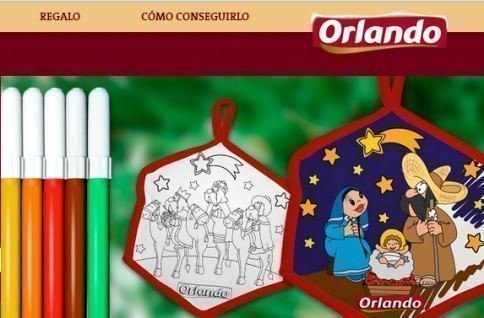 regalo-gratis-orlando