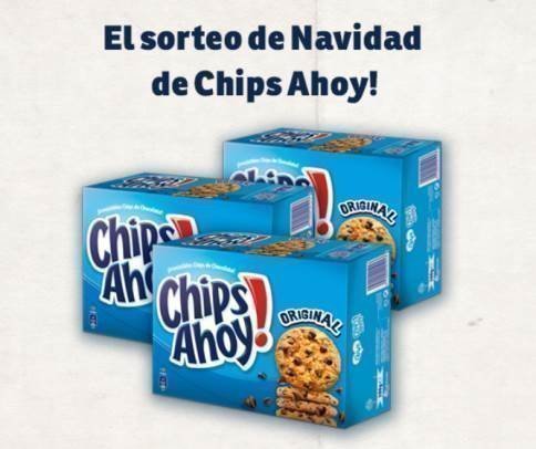 sorteo-chips-ahoy