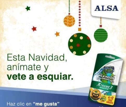 sorteo-de-navidad-de-alsa