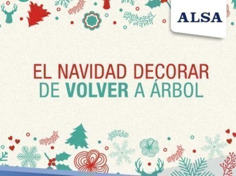 sorteo-gratis-de-alsa