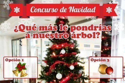 Sorteo Gratis de estancia de hotel 