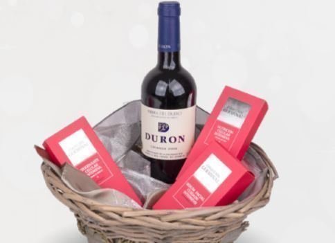 sorteo-gratis-de-productos-germinal