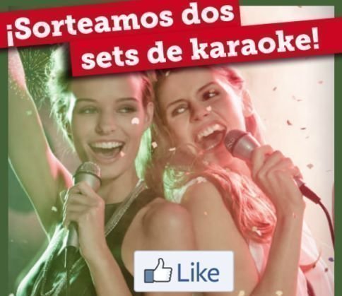 sorteo-gratis-de-sets-de-karaoke
