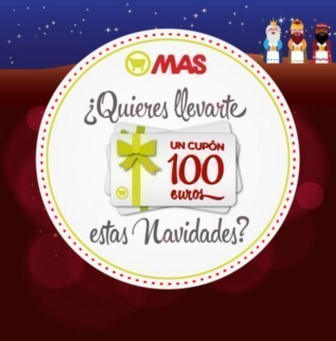 sorteo-gratis-de-tarjetas-regalo-de-supermercados-mas