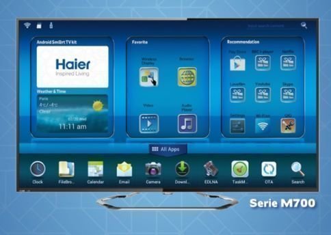sorteo-gratis-de-televisor-haier