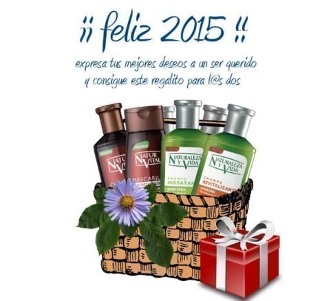 sorteo-gratis-naturaleza-y-vida