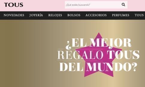 sorteo-gratis-tous
