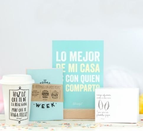 Sorteo Gratis Wonderful