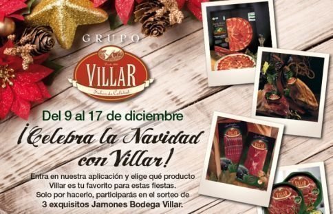 sorteo-grupo-villar