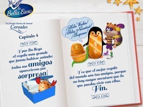 sorteo-la-bella-easo