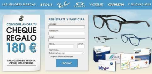 sorteo-para-optimil
