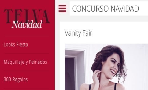 sorteo-telva-navidad