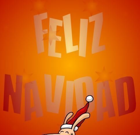 tarjetas-feliz-navidad