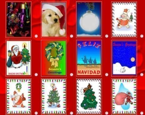 tarjetas-postales-gratis-de-navidad