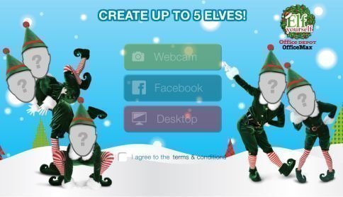 video-gratis-navidad