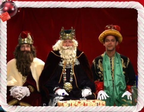 video-personalizado-de-los-reyes-magos