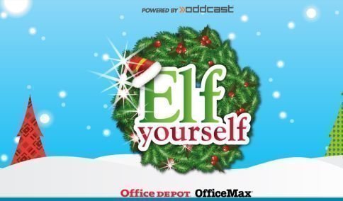 video-personalizado-de-navidad