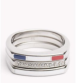 anillo-tommy-hilfiger