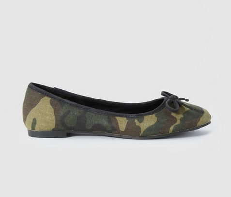 ballerinas-baratas
