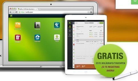 boligrafo-gratis-empresas