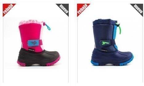 botas-ninos