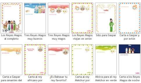 cartas-a-los-reyes-magos-de-oriente