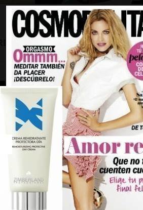 cosmopolitan-febrero-2015